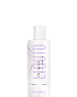 Liquid do akrylu 250ml