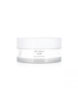 Proszek akrylowy Super White Powder 50g