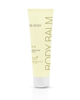 Balsam do ciała PB Body "ELSE" 100ml