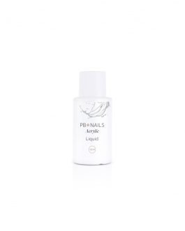 Liquid do akrylu 125 ml