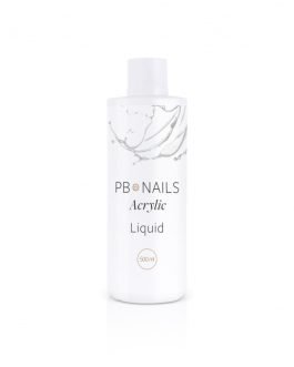 Liquid do akrylu 500ml
