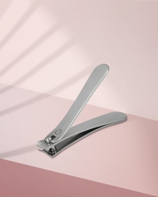 Obcinacz do paznokci STALEKS Beauty&Care rozmiar 11 KBC-11