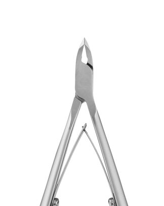 Cążki Staleks Pro Smart 10, 3mm