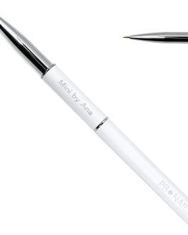 Pędzelek do zdobień Mini by Ana