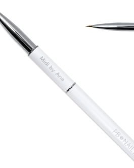 Pędzelek do zdobień Midi by Ana