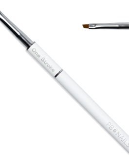 Pędzelek do zdobień One Stroke
