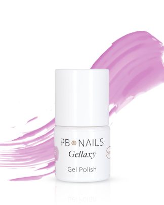 Lakier hybrydowy GE356 Elixir 5ml