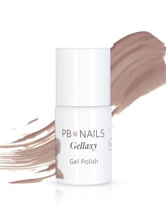 Lakier hybrydowy GE221 Body Fusion 10ml