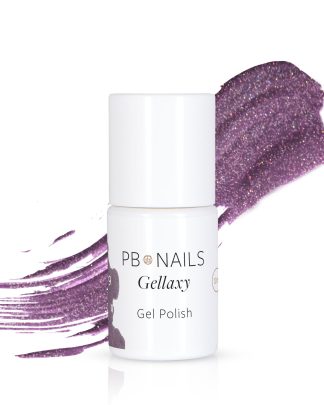 Lakier hybrydowy GE239 Sweet Dreams 10ml