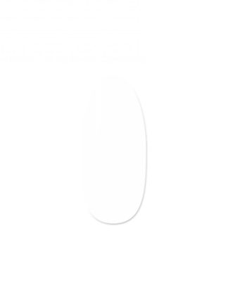 Żel do zdobień Painting PA01