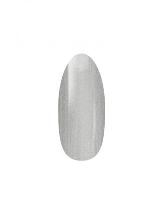 Żel do zdobień Painting PA19