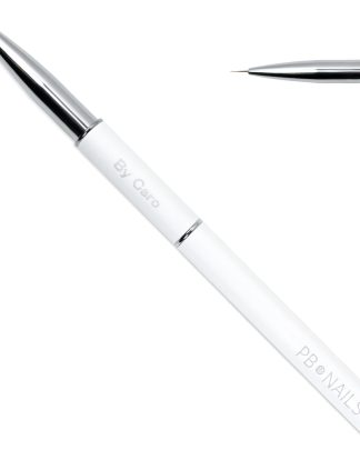 Pędzelek do zdobień by Caro