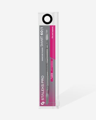 Łopatka do manicure Staleks Pro Smart 60 Typ 1 PS-60/1