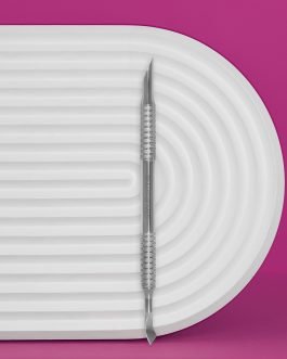 Pusher do manicure Staleks Pro Expert 90 Typ 4.2 PE-90/4.2