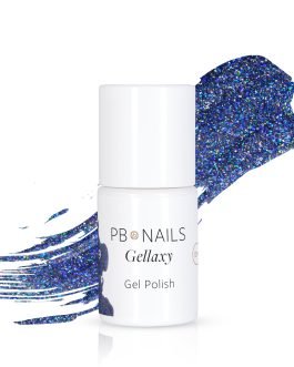 Lakier hybrydowy GE379 Trance 10ml