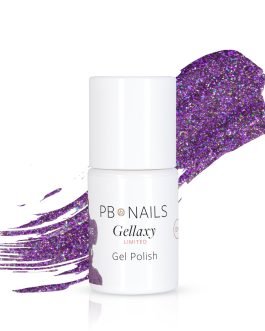 Limitowany lakier hybrydowy Surprise 10ml