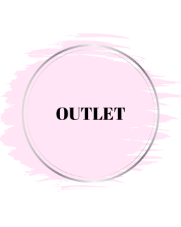 OUTLET