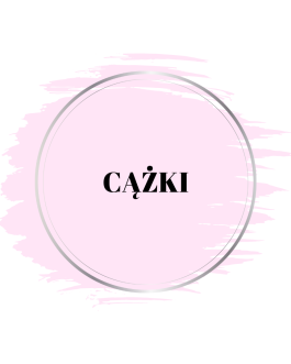 Cążki