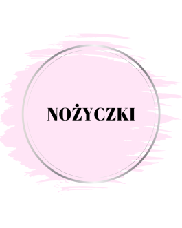 Nożyczki