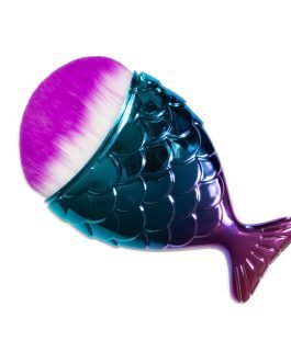 Pomocnicze