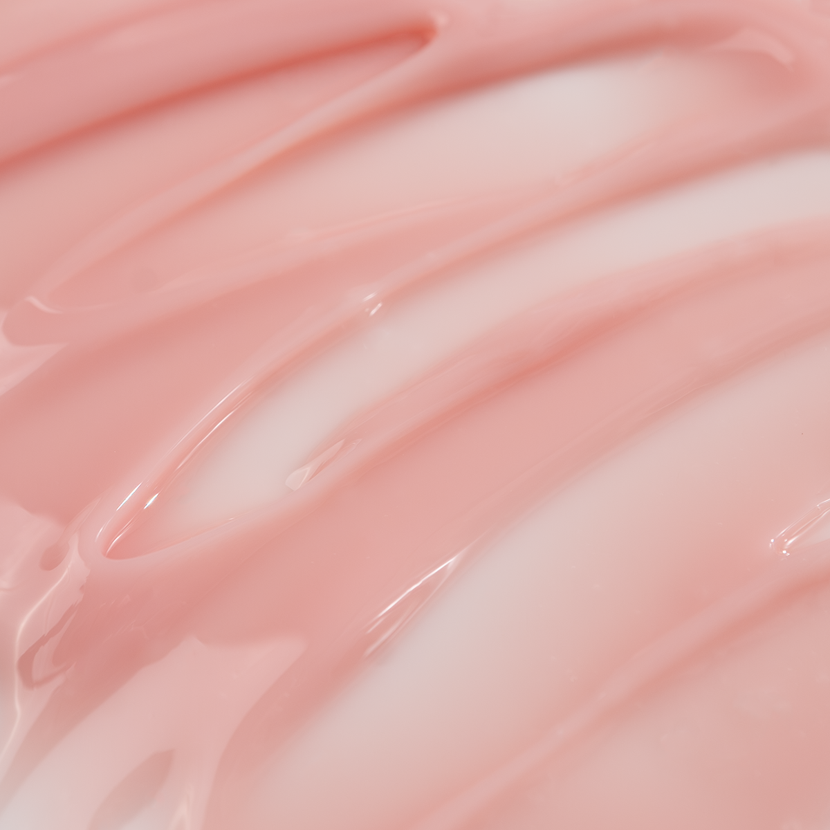 żel cream puff kolor