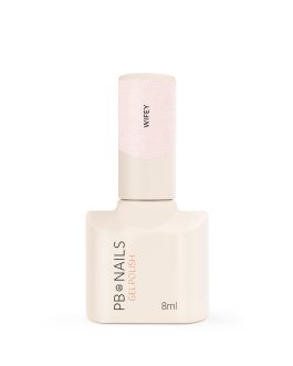 Lakier hybrydowy Wifey 8ml