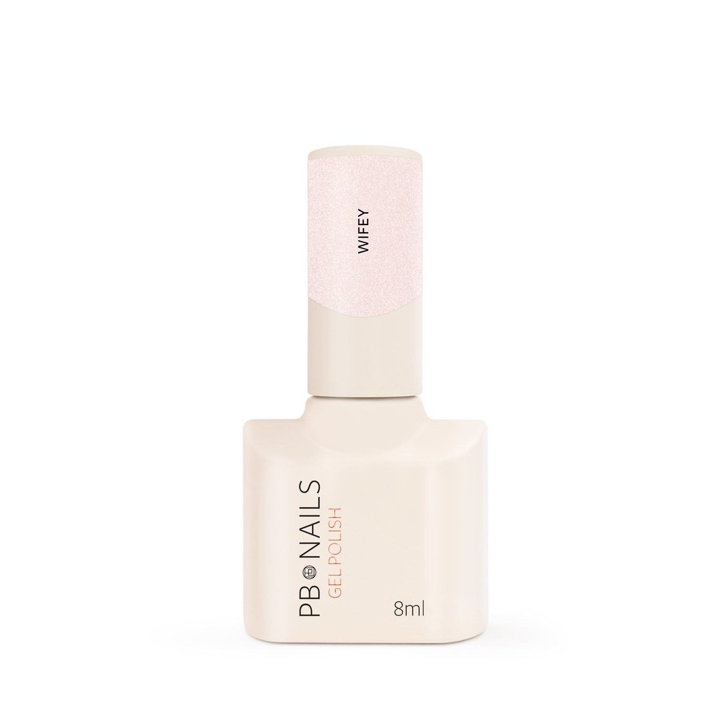 wifey butelka