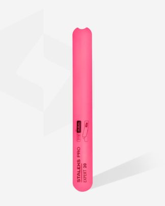 Baza do pilnika do paznokci EXPERT 20 SPBE-20