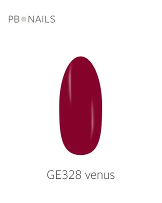 Lakier hybrydowy Venus 8ml