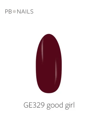 Lakier hybrydowy Good Girl 8ml