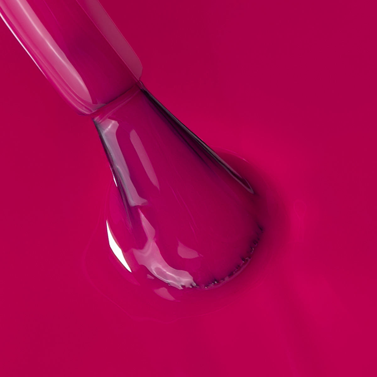cranberry kolor