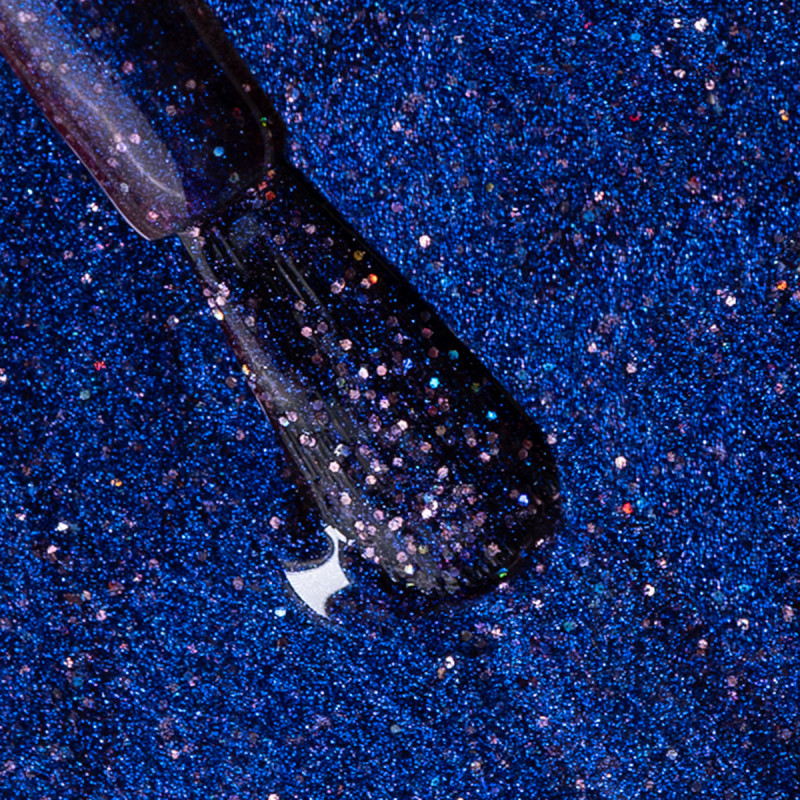 luna kolor