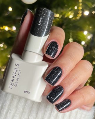 Lakier hybrydowy Kevin 8ml