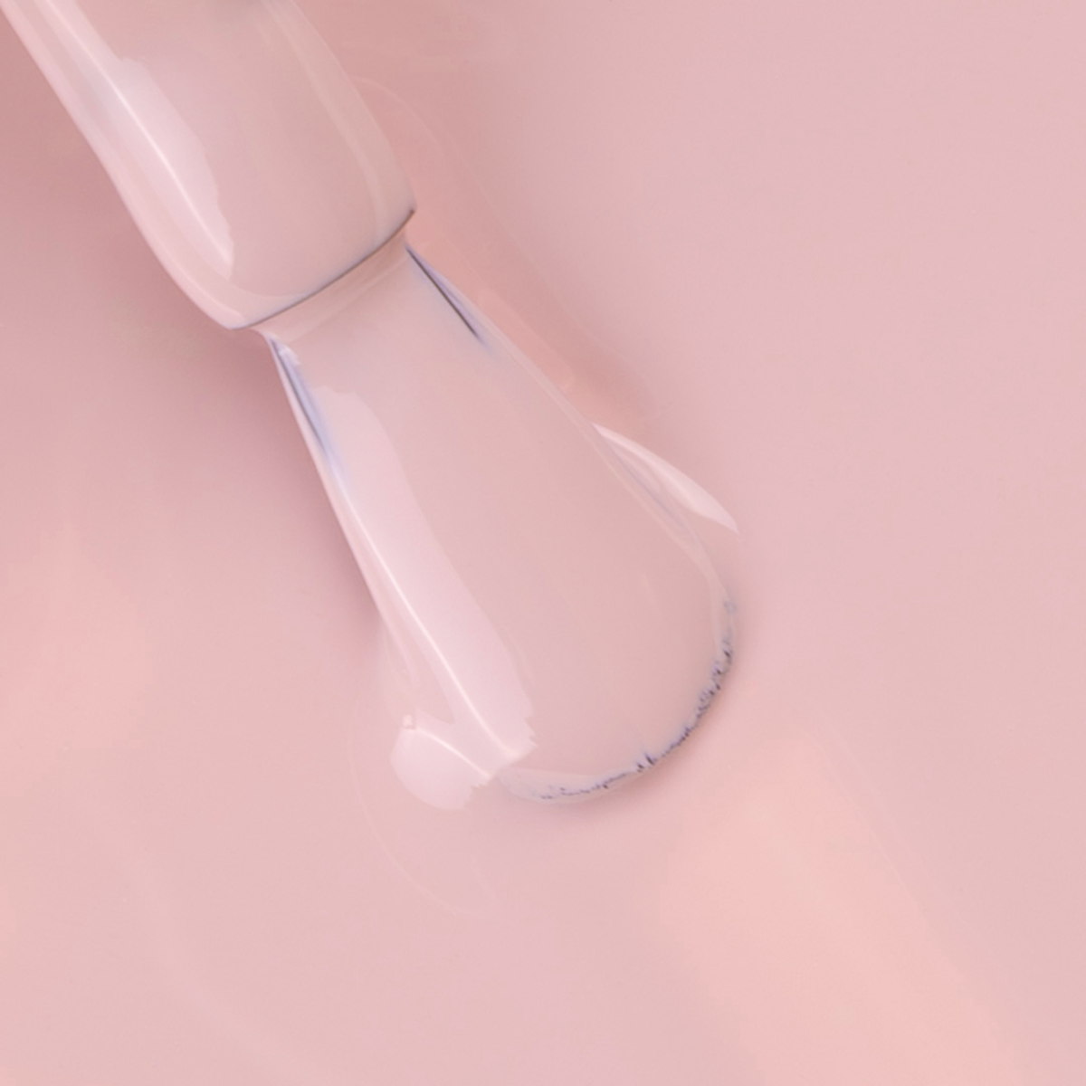 Lakier hybrydowy Moody 8ml – obrazek 2