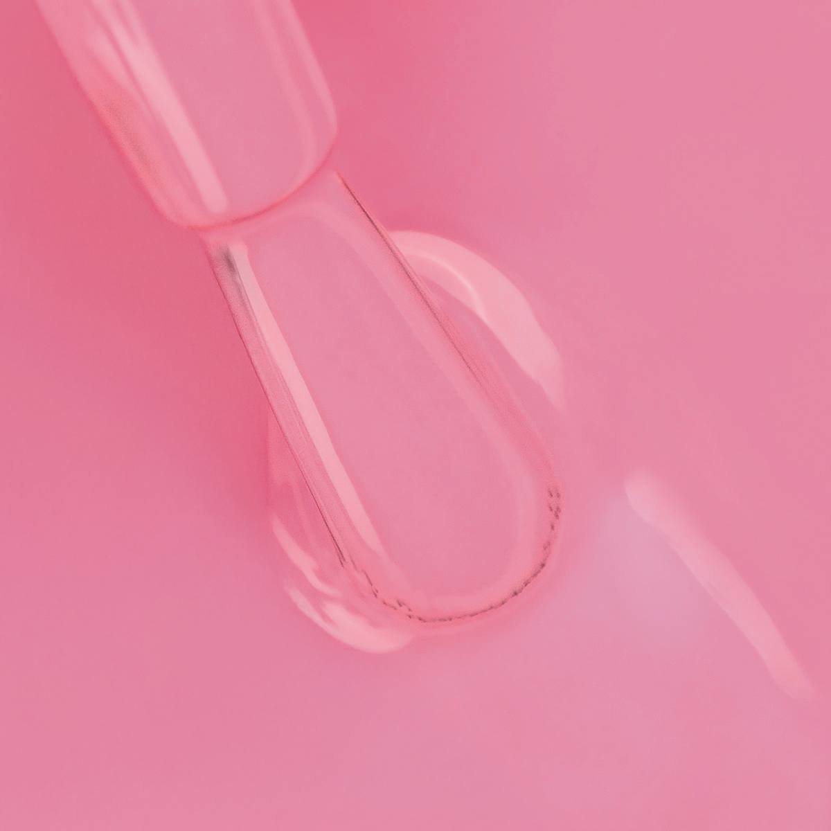 Lakier hybrydowy Sweet 8ml – obrazek 2