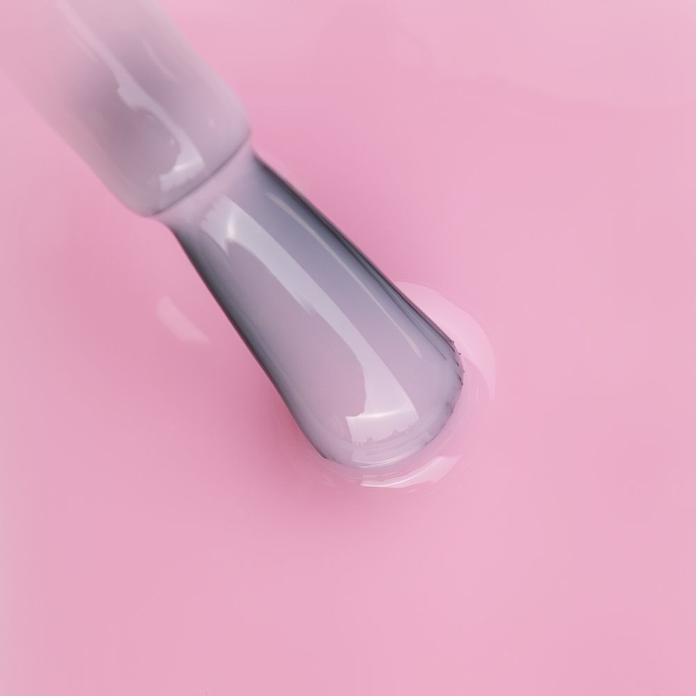 Lakier hybrydowy Whisper 8ml – obrazek 2