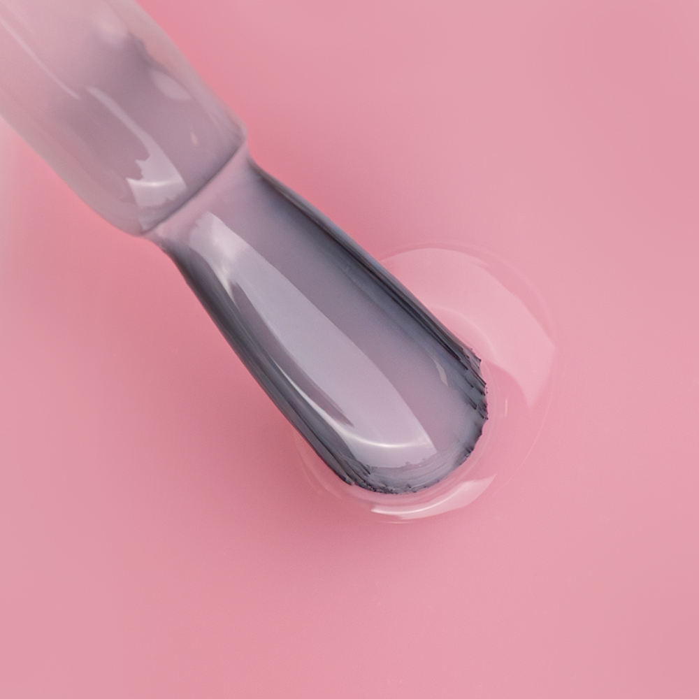 Lakier hybrydowy Tender 8ml – obrazek 2