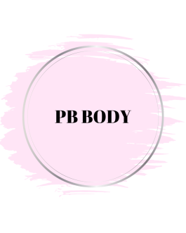 PB BODY