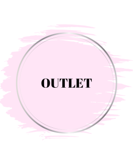 OUTLET