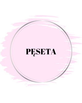 Pęseta