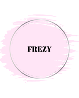 6. FREZY