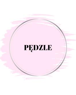 5. PĘDZLE