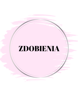 9. ZDOBIENIA