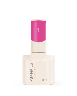 Lakier hybrydowy Vibe 8ml