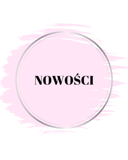 NOWOŚCI